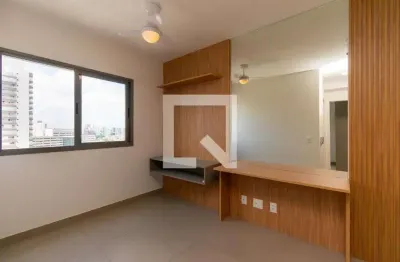 Apartamento para venda - vila prudente, 1 quarto,  31 m² - são paulo