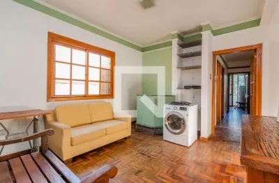 Apartamento para venda - cidade baixa, 2 quartos,  97 m² - porto alegre
