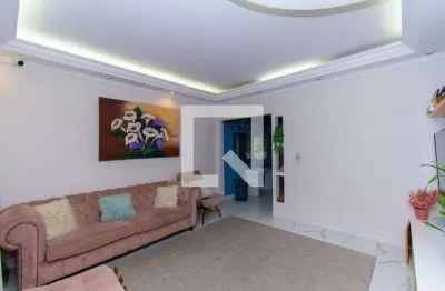 Casa para venda - vila prudente, 3 quartos,  187 m² - são paulo