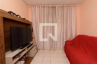 Casa para venda - milionários, 6 quartos,  200 m² - belo horizonte