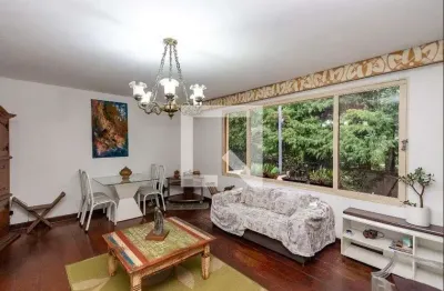 Casa / sobrado em condomínio para venda - santo amaro , 3 quartos,  249 m² - são paulo