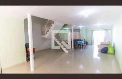 Apartamento para venda - piratininga, 3 quartos,  120 m² - niterói