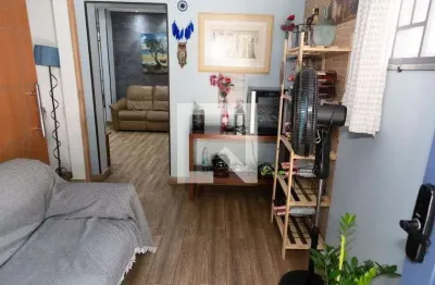 Casa para venda - vila augusta, 3 quartos,  367 m² - guarulhos