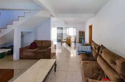 Casa para venda - nova esperança, 1 quarto,  150 m² - belo horizonte
