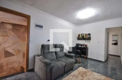 Casa para venda - vila constança , 2 quartos,  180 m² - são paulo