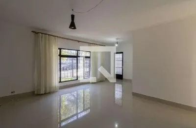 Casa para venda - jardim maia, 3 quartos,  217 m² - guarulhos