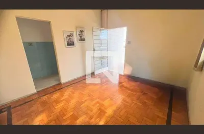 Casa para venda - união, 5 quartos,  214 m² - belo horizonte