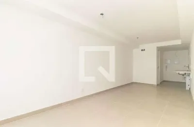 Kitnet / stúdio para venda - itaim bibi, 1 quarto,  30 m² - são paulo