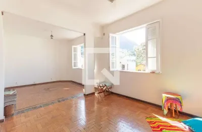 Kitnet / stúdio para venda - humaitá, 1 quarto,  70 m² - rio de janeiro