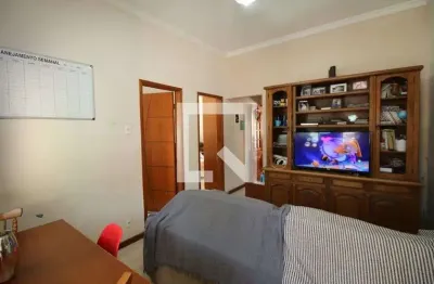 Casa para venda - penha, 2 quartos,  327 m² - rio de janeiro