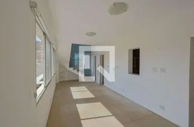 Cobertura para venda - anchieta, 3 quartos,  207 m² - belo horizonte