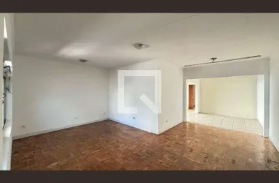 Casa para venda - centro, 3 quartos,  300 m² - santo andré