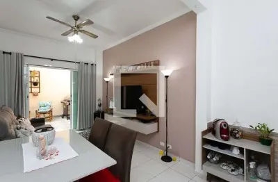 Apartamento para venda - pinheiros, 2 quartos,  92 m² - são paulo