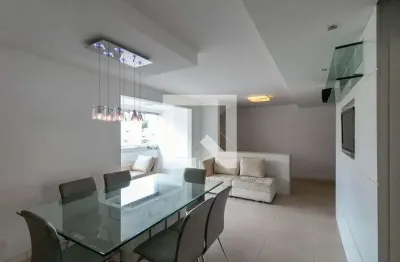 Cobertura para venda - buritis, 3 quartos,  270 m² - belo horizonte