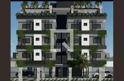 Apartamento para venda - santa mônica, 3 quartos,  122 m² - belo horizonte