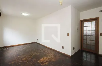 Apartamento para venda - petrópolis, 3 quartos,  115 m² - porto alegre
