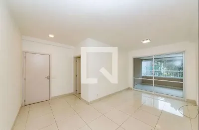 Apartamento para venda - alto caiçaras, 3 quartos,  94 m² - belo horizonte