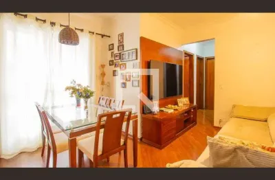 Apartamento para venda - vianelo bonfiglioli , 3 quartos,  72 m² - jundiaí