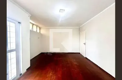 Casa para venda - vila nogueira , 3 quartos,  190 m² - campinas