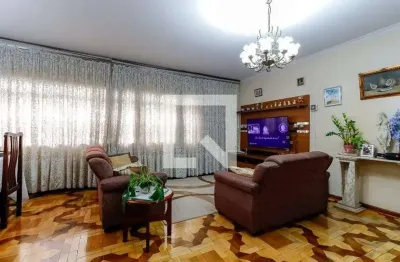 Casa para venda - vila maria , 3 quartos,  199 m² - são paulo
