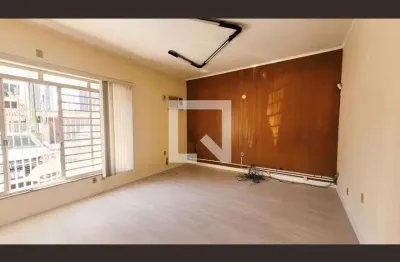 Casa para venda - vila itapura, 5 quartos,  332 m² - campinas
