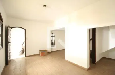 Casa / sobrado em condomínio para venda - anil, 3 quartos,  249 m² - rio de janeiro