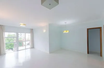 Apartamento para venda - tijuca, 3 quartos,  140 m² - rio de janeiro