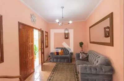 Casa para venda - jardim interlagos, 3 quartos,  359 m² - campinas