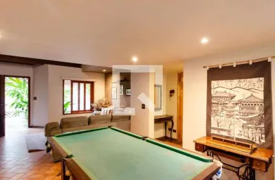 Casa para venda - planalto paulista, 4 quartos,  297 m² - são paulo