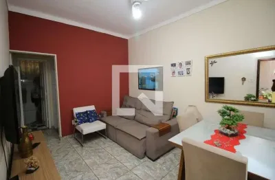 Apartamento para venda - penha, 1 quarto,  48 m² - rio de janeiro