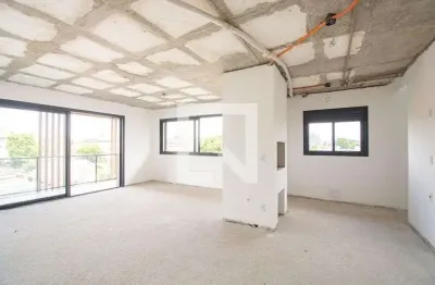 Apartamento para venda - nossa sra das graças, 3 quartos,  196 m² - canoas