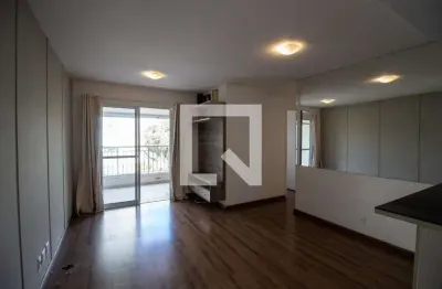 Apartamento para venda - cidade são francisco , 3 quartos,  72 m² - são paulo