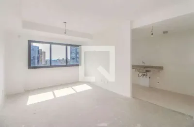 Apartamento para venda - petrópolis, 3 quartos,  67 m² - porto alegre