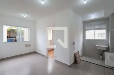 Apartamento para venda - tatuapé, 2 quartos,  38 m² - são paulo