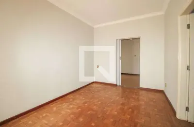 Casa para venda - vila industrial, 3 quartos,  122 m² - campinas