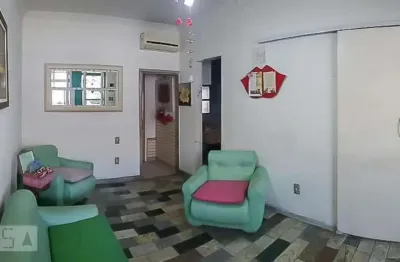 Casa para venda - penha, 2 quartos,  54 m² - rio de janeiro