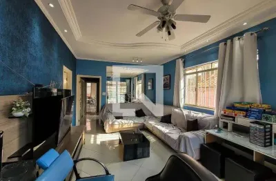 Casa com 4 quartos à venda na Rua Coronel Joaquim Teixeira Silva Braga, Cambuci, São Paulo