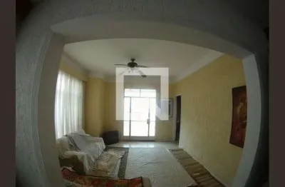 Casa para venda - méier, 3 quartos,  120 m² - rio de janeiro