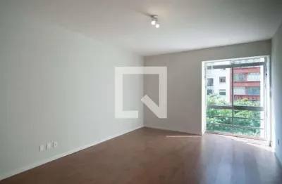 Kitnet / stúdio à venda na avenida nove de julho, bela vista, são paulo por r$ 340.000
