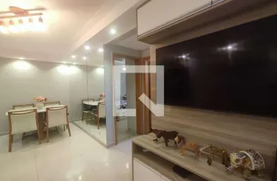 Apartamento para venda - pechincha, 2 quartos,  50 m² - rio de janeiro