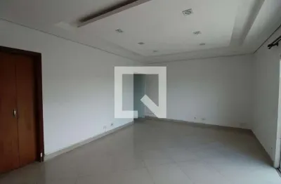 Casa com 2 quartos à venda na Rua Joaquim Ribeiro da Costa, Jardim Teresa, São Paulo