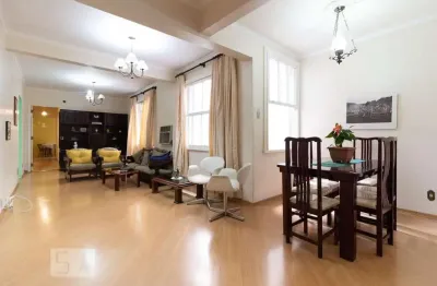 Apartamento para venda - centro histórico, 2 quartos,  120 m² - porto alegre