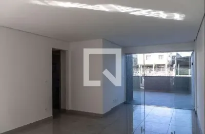Apartamento para venda - padre eustáquio, 3 quartos,  130 m² - belo horizonte