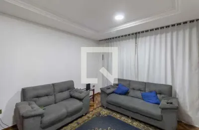 Casa para venda - artur alvim, 2 quartos,  125 m² - são paulo