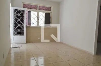 Casa para venda - taquara, 4 quartos,  199 m² - rio de janeiro