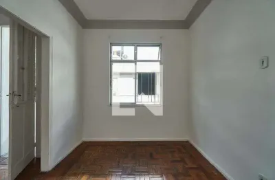 Cobertura para venda - tijuca, 3 quartos,  84 m² - rio de janeiro