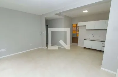 Apartamento para venda - navegantes, 2 quartos,  82 m² - porto alegre