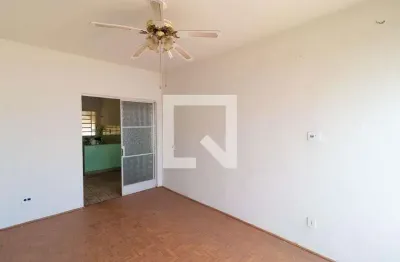 Casa para venda - parque industrial, 2 quartos,  200 m² - campinas