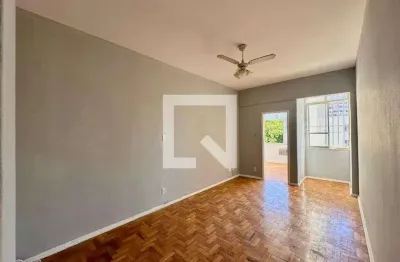 Apartamento para venda - centro, 1 quarto,  47 m² - rio de janeiro