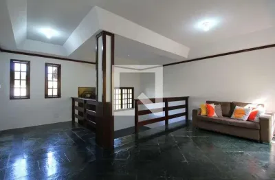 Casa / sobrado em condomínio para venda - freguesia , 5 quartos,  320 m² - rio de janeiro